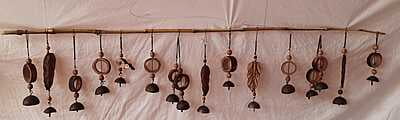 Bell Chime
