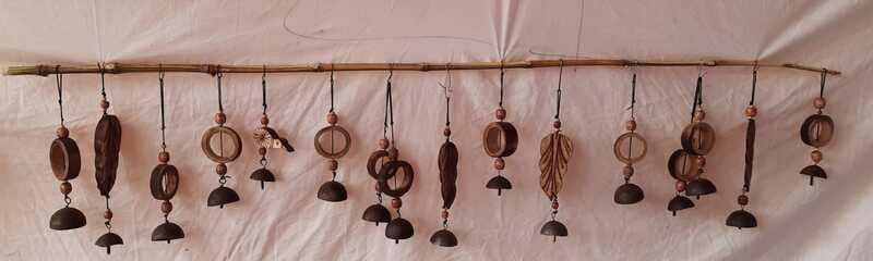 Bell Chime