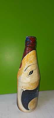 Bottle Art Bottle Art