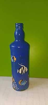 Bottle Art Bottle Art