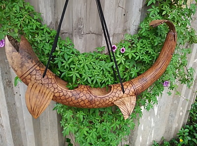Planter