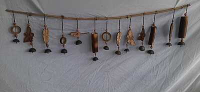 Bell Chime