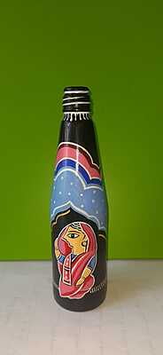 Bottle Art Bottle Art