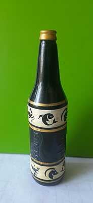 Bottle Art Bottle Art